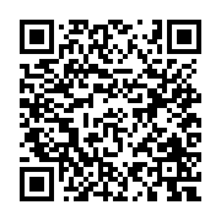 QR code for 592OZ