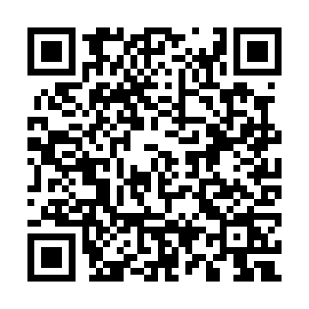 QR code for 592P