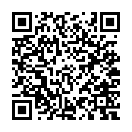 QR code for 592PO