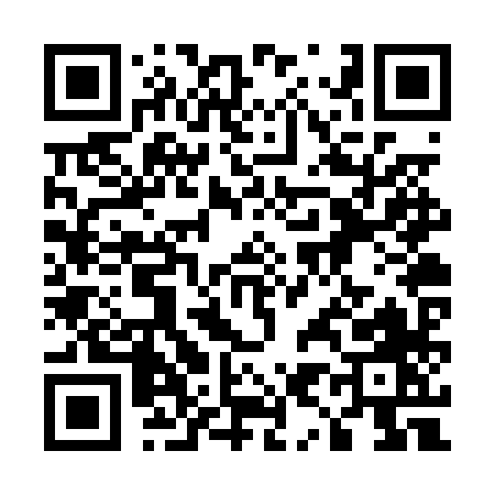 QR code for 592PX