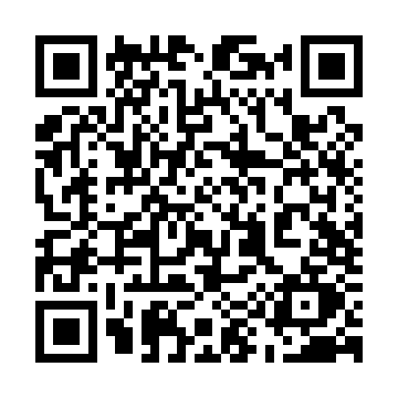 QR code for 592Q