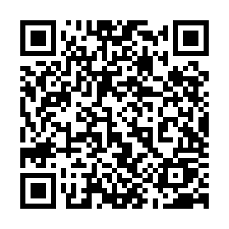 QR code for 592QOU