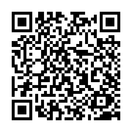 QR code for 592R