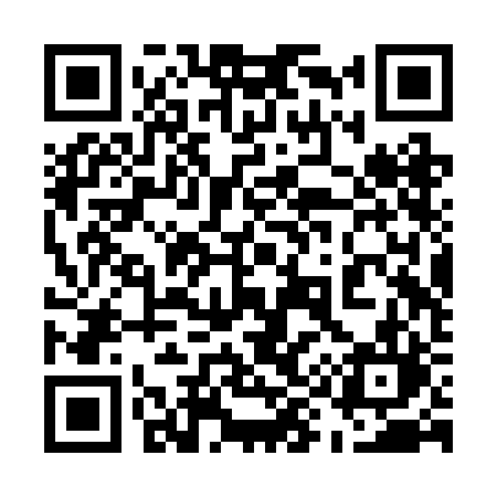 QR code for 592RBL