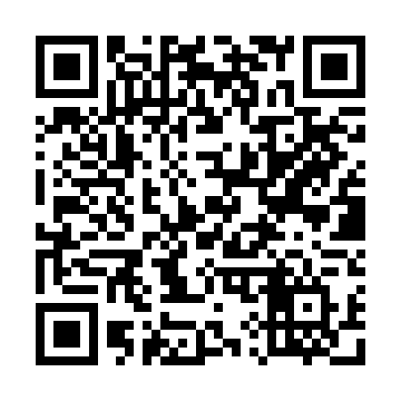 QR code for 592RDV