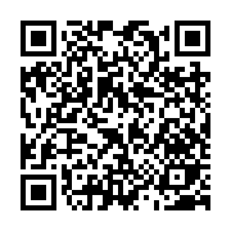 QR code for 592RR