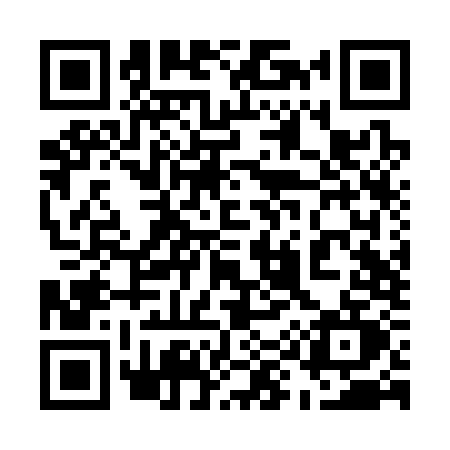 QR code for 592S