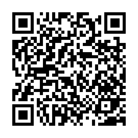 QR code for 592SB