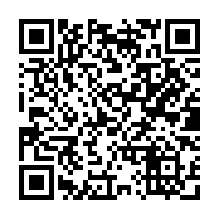 QR code for 592SHY