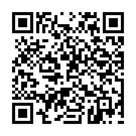 QR code for 592SIE