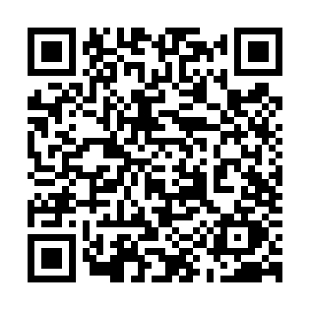 QR code for 592T