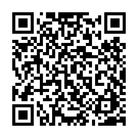QR code for 592TBC