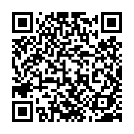 QR code for 592TYI