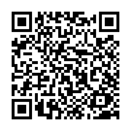 QR code for 592U