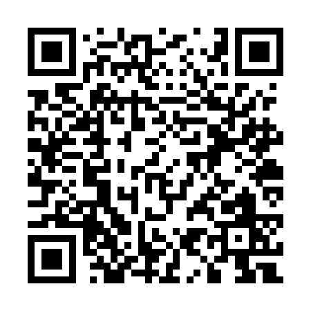 QR code for 592UC