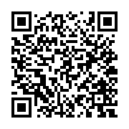 QR code for 592UU