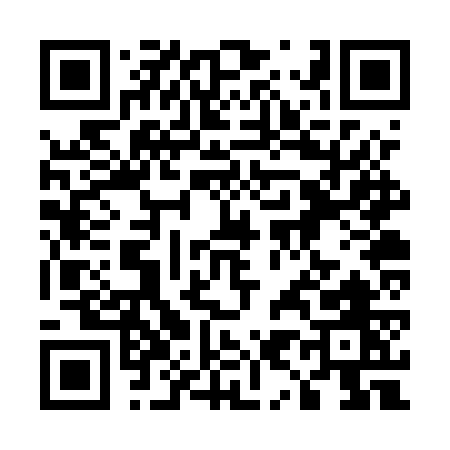 QR code for 592UW