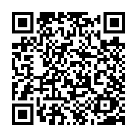 QR code for 592V