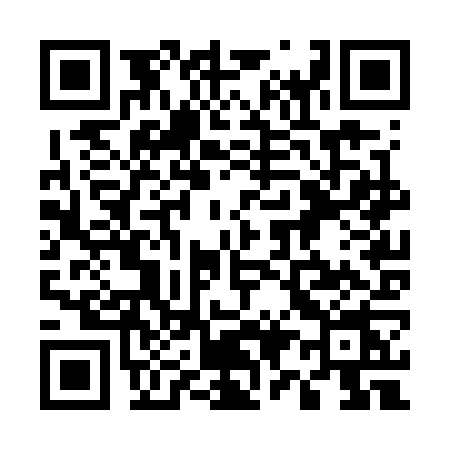 QR code for 592W