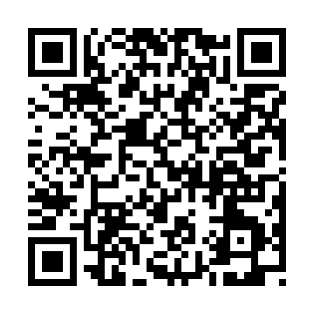 QR code for 592WA