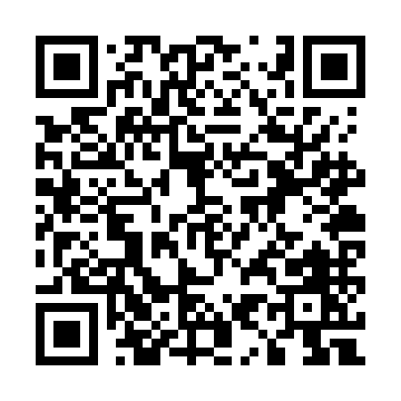 QR code for 592WM