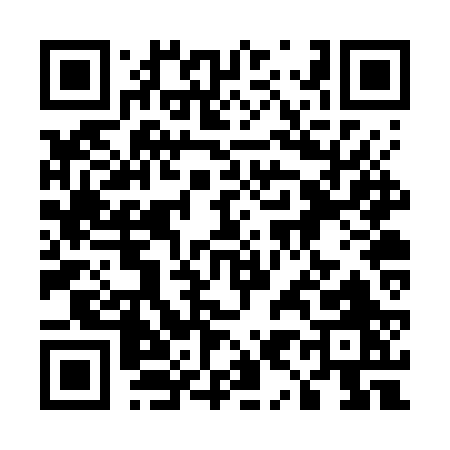 QR code for 592WR