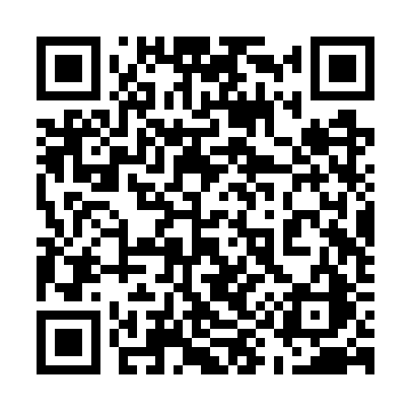 QR code for 592WRC