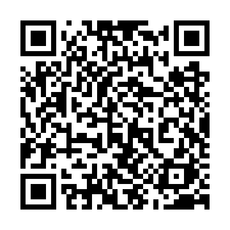 QR code for 592WRH