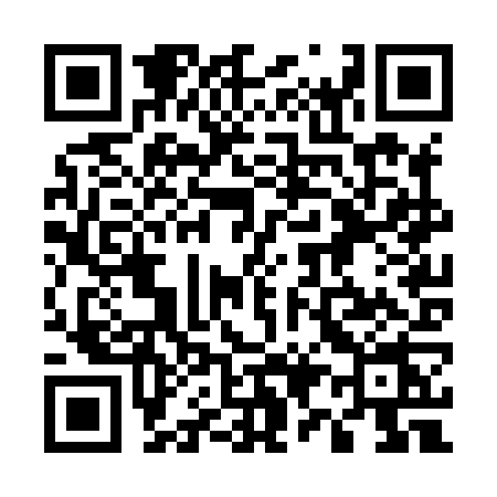 QR code for 592X