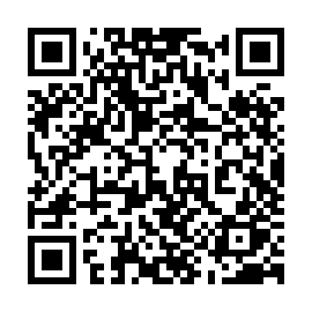 QR code for 592XJP