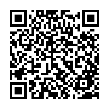 QR code for 592XMG