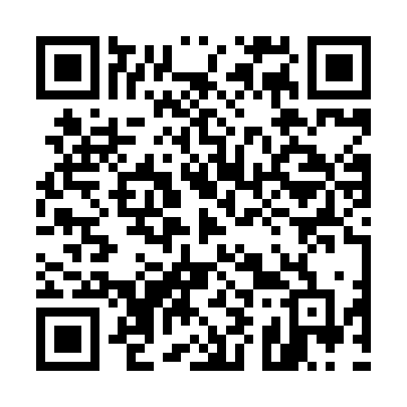 QR code for 592XOD