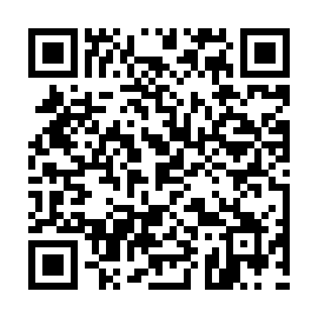 QR code for 592XWY