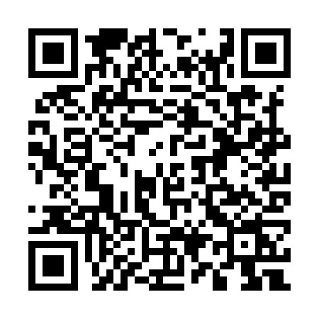 QR code for 592Y