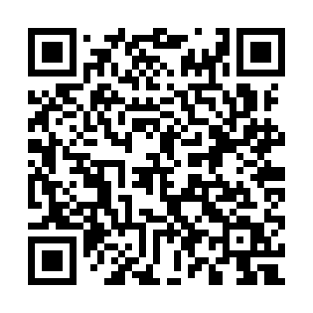 QR code for 592YAT