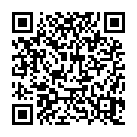 QR code for 592YGT