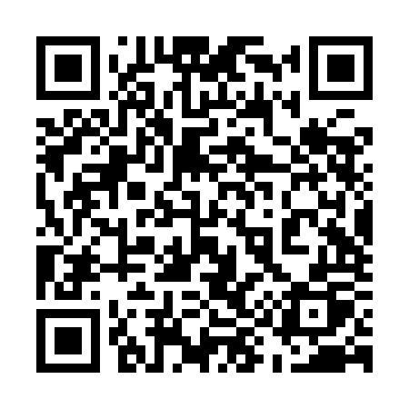 QR code for 592YOP