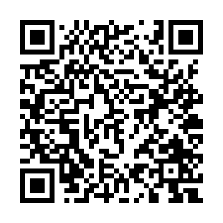 QR code for 592YP
