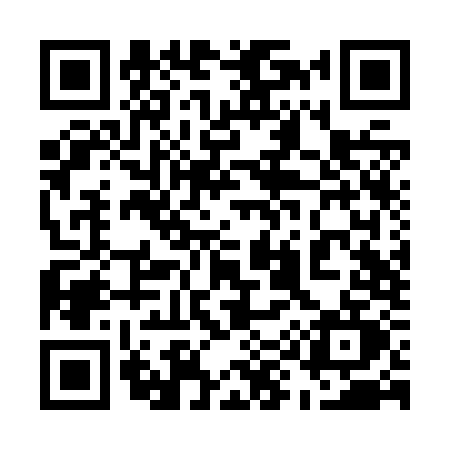 QR code for 592Z