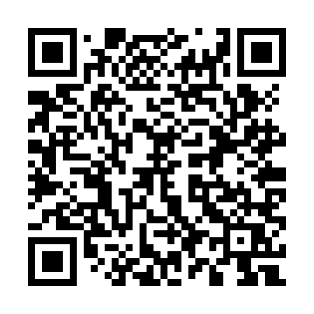QR code for 592ZLQ