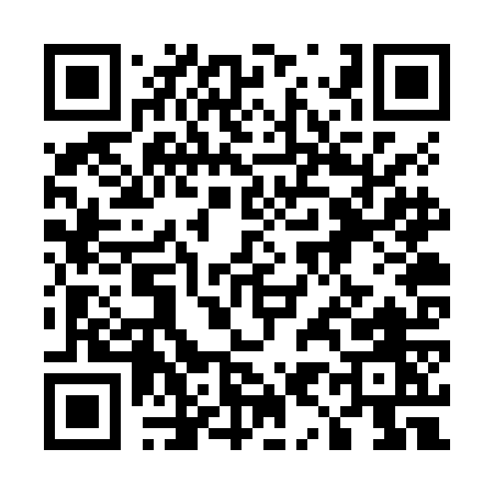QR code for 592ZO