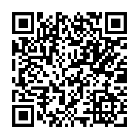 QR code for 592ZW