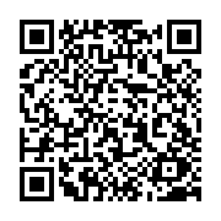 QR code for 593A