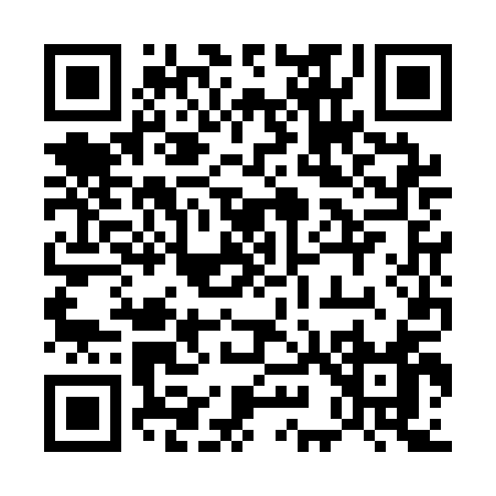QR code for 593AA
