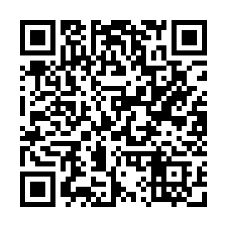 QR code for 593ASC