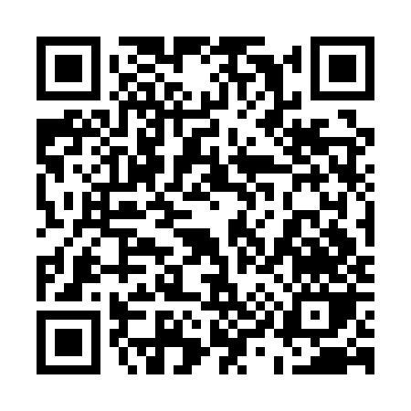 QR code for 593AZ