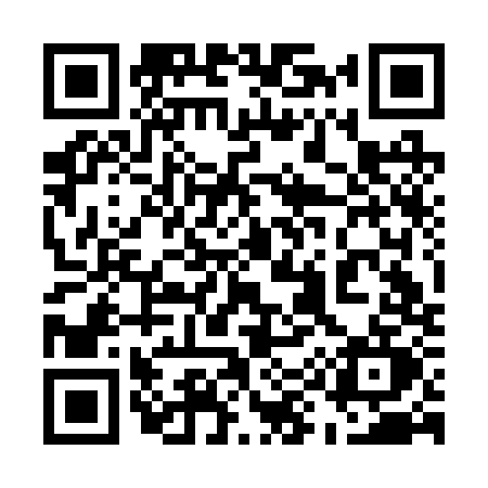 QR code for 593B