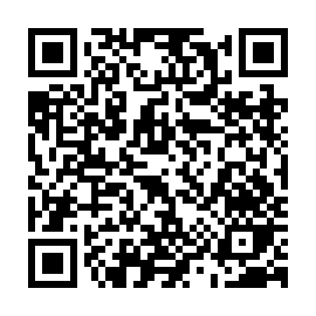 QR code for 593BJ