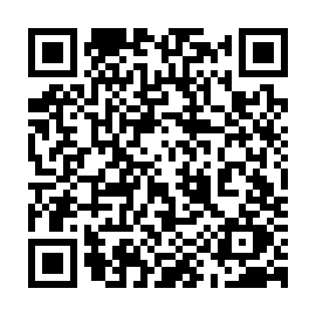 QR code for 593C