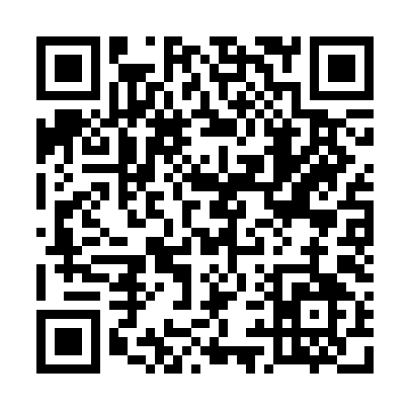 QR code for 593CI